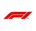 F 1