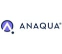 Anaqua
