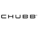 Chubb