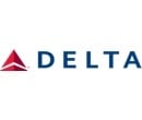 Delta
