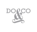 D O and company