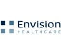 Envision