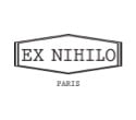 ex nihilo