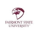 Fairmont State University