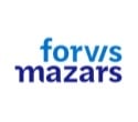 Forvis Mazars