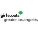 Girl Scouts of Greater Los Angeles