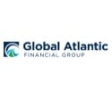 Global Atlantic