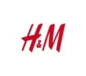 H and M