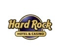 Hard Rock Hotel and Casino