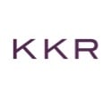 k k r