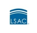 LSAC