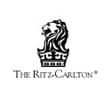 The Ritz Carlton