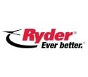 Ryder