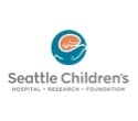 Seattle Childrens