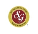 Southern Gates Wine and Spirits