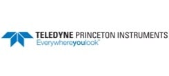 Teledyne Princeton Instruments