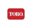 Toro