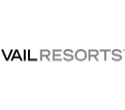 Vail Resorts