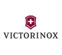 Victorinox