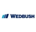wedbush