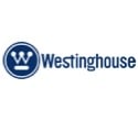 Westinghouse