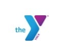 The Y M C A