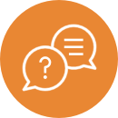 SECTOR_ consulting