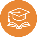 SECTOR_ edtech