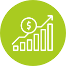 SECTOR_ fintech