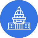 SECTOR_ gov