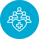 SECTOR_ healthcare