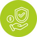SECTOR_ insurance