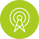 SECTOR_ media
