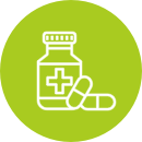SECTOR_ pharma