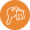 SECTOR_ real estate