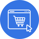 SECTOR_ retail