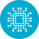 SECTOR_ software