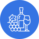 SECTOR_ spirits