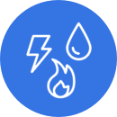 SECTOR_ utilities